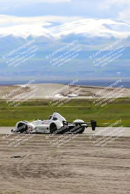 media/Feb-26-2023-CalClub SCCA (Sun) [[f8cdabb8fb]]/Race 6/